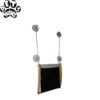 Hamaca de Ventana para Gato - Imagen 6